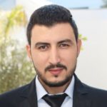 Image de Profil de Mohcin El Yalaoui