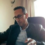 Photo de profil de: Kamal Khoujji