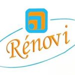 Ste Renovi
