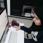 Image de Profil de Belayd Hafida