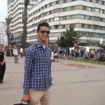Image de Profil de Otmane HALOUACH