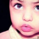 Image de Profil de Hanane Belkhadare