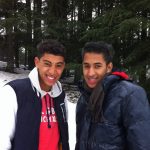 Image de Profil de Said Fsbo