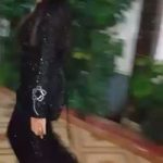 Image de Profil de Safa Nafikhi