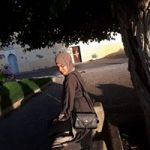 Image de Profil de Hou Da