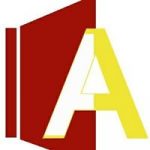 Al Fadila Aluminium