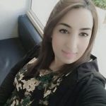 Mabssout Zineb
