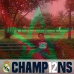 Image de Profil de Tarik Aqili