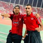 Image de Profil de Mehdi El Khiati Ref