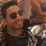 Image de Profil de ILiasS CHouH