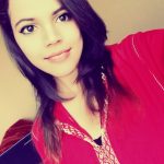 Image de Profil de Youssra Ech-choaybi