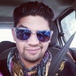 Image de Profil de Othman Sabih