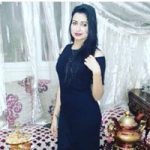 Image de Profil de Yasmine Bouannani