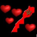 Nour Alawi