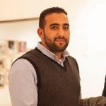Image de Profil de Taib El Amiri