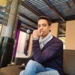 Image de Profil de Yassine Benabdeljalil