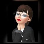 Image de Profil de Soùka Ach
