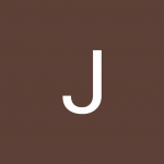 Photo de profil de: Julanar Design