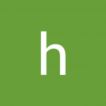 Image de Profil de Hajar hajar