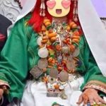 أم إسراء ابراهيمي