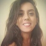 Image de Profil de Ibtissam Bahaida