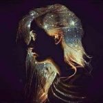 Image de Profil de She Ry Fa