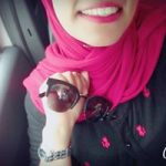 Image de Profil de El Oumaima