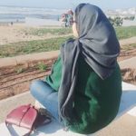 Image de Profil de Doha Loukili