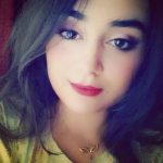 Image de Profil de Chaymae Amzil