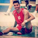 Image de Profil de Hamza Badrii