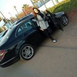 Image de Profil de Salwa Mohsen