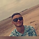 Image de Profil de HamouDa Ouhda
