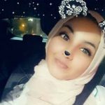 Image de Profil de Chaima Abouelkemhe