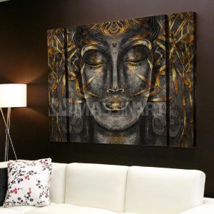 Annonce Vente 10 tableaux arts et decoratives