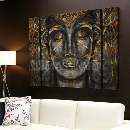Annonce: Vente 10 tableaux arts et decoratives