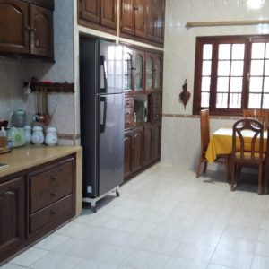 Annonce Villa a vendre pas loin de Decathlon