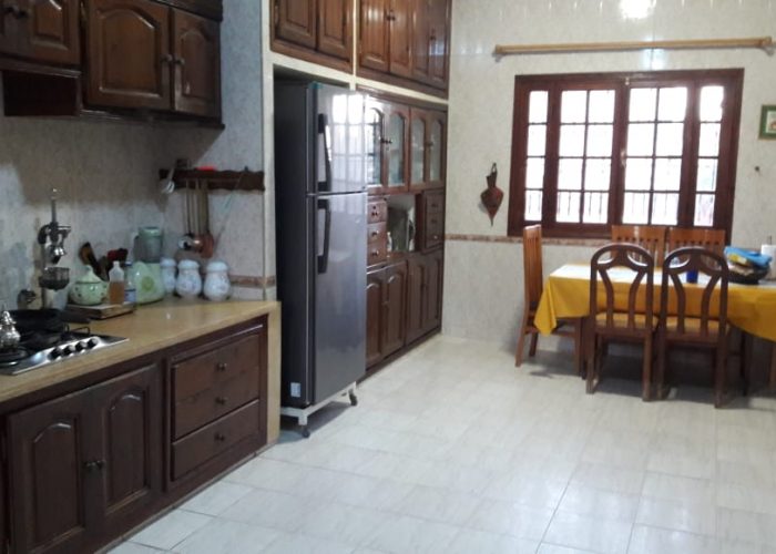 Image annonce: Villa a vendre pas loin de Decathlon