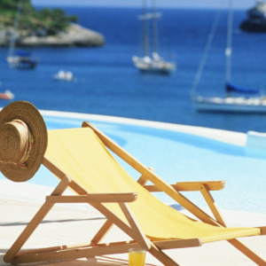 Annonce Voyage et vacance