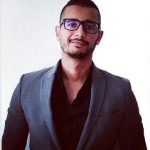 Image de Profil de Amine Zaikh