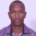 Image de Profil de Abdelfattah oussihl