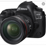 Image de Profil de Hajar sak