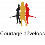 Image de Profil de Miaa courtage developpement
