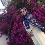 Image de Profil de Dina bouchdak