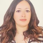 Image de Profil de Asmaa sandid