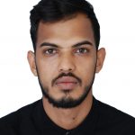 Image de Profil de Abdelghani dakouan