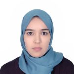 Image de Profil de Wafa faouaj