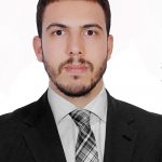 Image de Profil de Aziz ouhadda