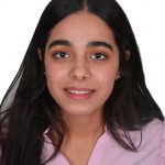Image de Profil de Dounia jdia