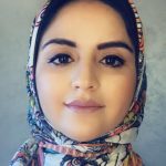 Image de Profil de Mouna ait agnaou