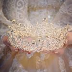 Image de Profil de Imane boumrhar
